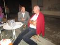 Domenica_2 033